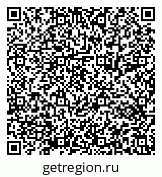 79913491114