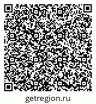 79913491123
