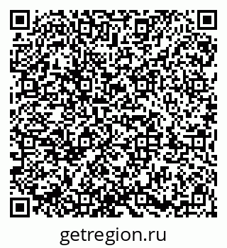 79913491124