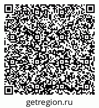 79913491128