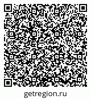 79913491136