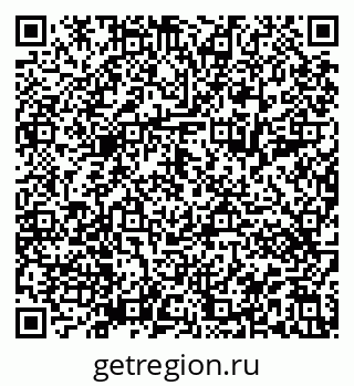 79913491137