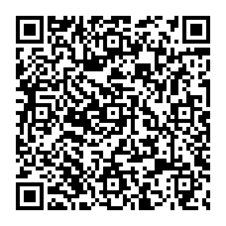 79913491138