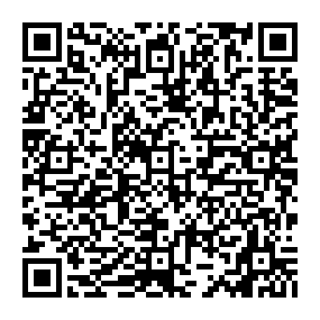 79913491147