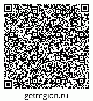 79913491148
