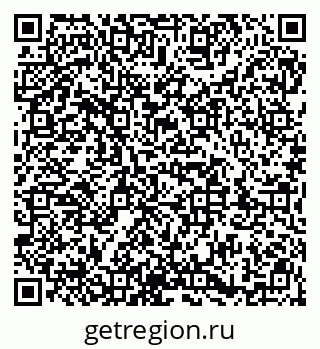 79913491149