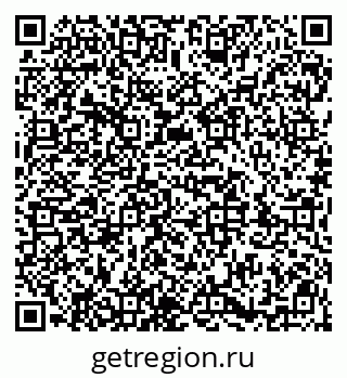 79913491153