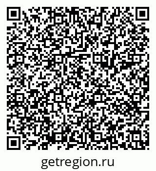 79913491159