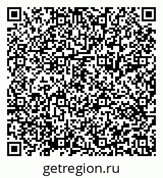 79913491160