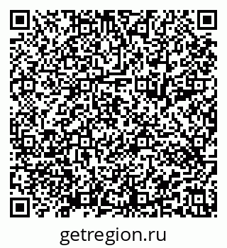 79913491161