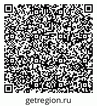 79913491171