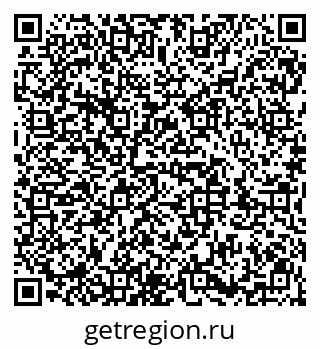 79913491177