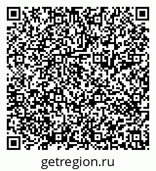 79913491179