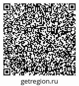 79913491183