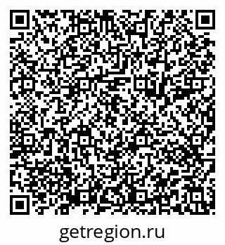 79913491184