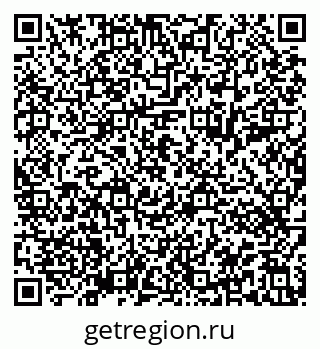 79913491187