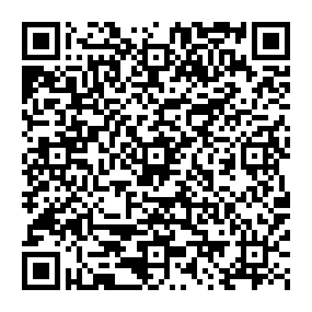 79913491188