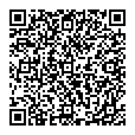 79913491195