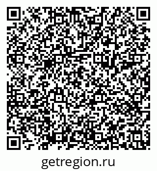 79913491198