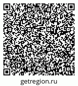 79913491202