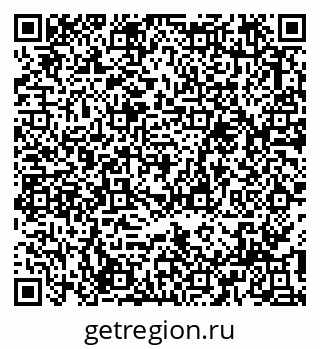 79913491206