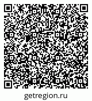 79913491211