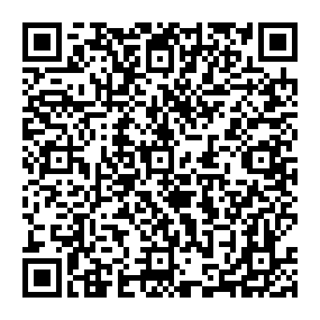 79913491215