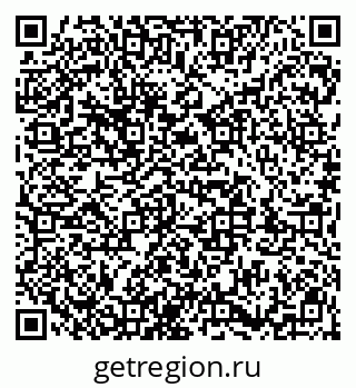 79913491216
