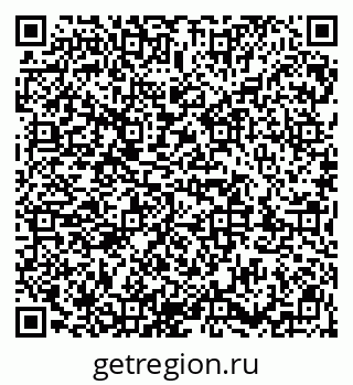 79913491234