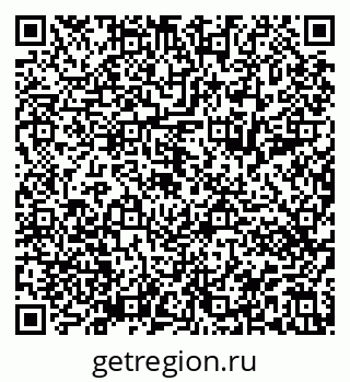 79913491235