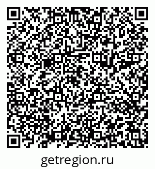 79913491246