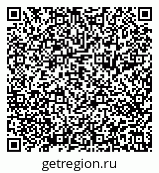 79913491250