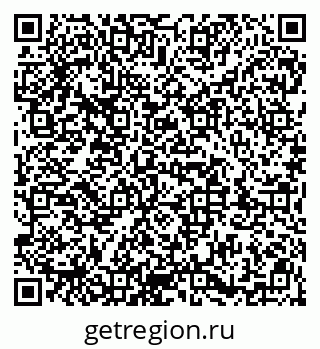 79913491251
