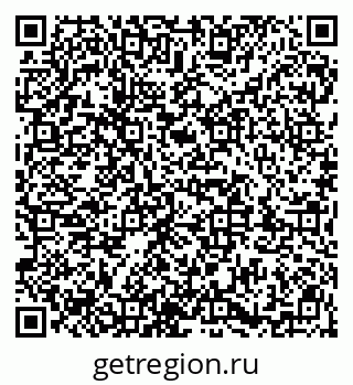 79913491254