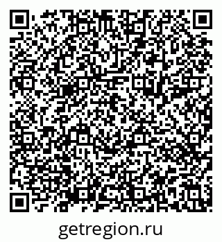 79913491255