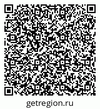 79913491271