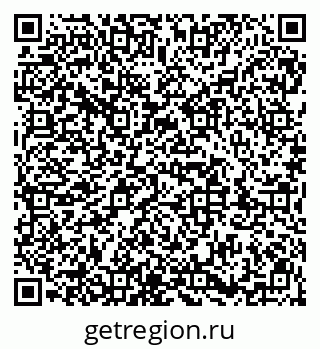 79913491275