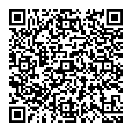 79913491285