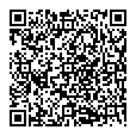 79913491290