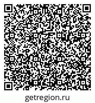 79913491294