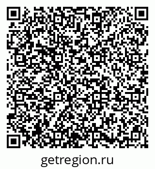 79913491600