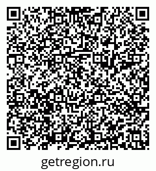 79913491601