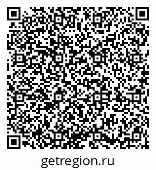 79913491602
