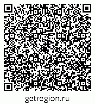 79913491607