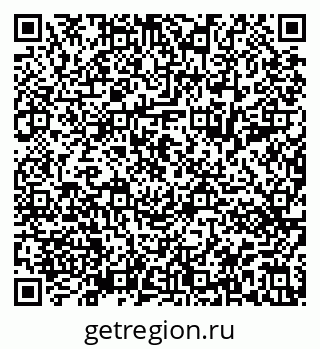 79913491610