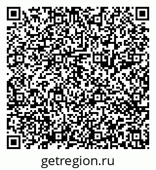 79913491615