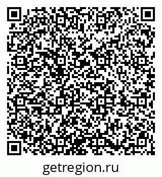 79913491619