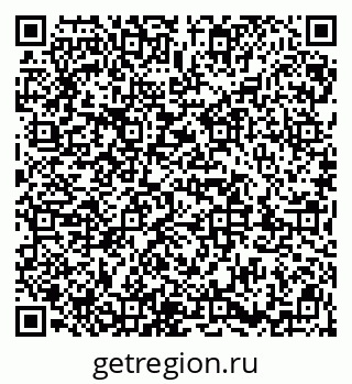 79913491620