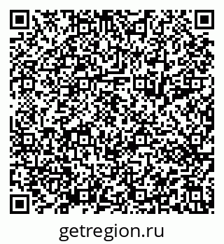 79913491627