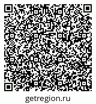 79913491630